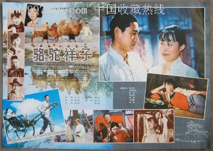 遂平县高中毕业证图片